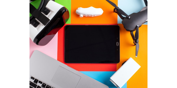 Подарунки на Новий Рік 2023