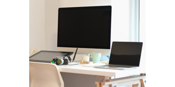 Разрешение экрана - что это и какое лучше