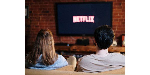 Выбираем смартприставку для телевизора