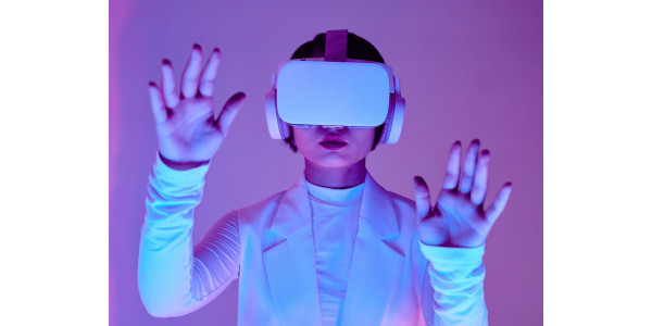 Що чекати на 2023 рік у світі техніки?