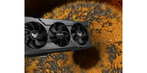 Тест видеокарты: 8 лучших программ для проверки видеокарты