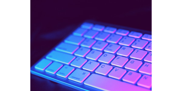 Виды клавиатур: типы, размеры, устройство, отличия, преимущества и недостатки