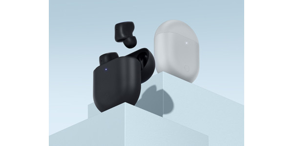 Чого чекати від Xiaomi Buds 4 Pro