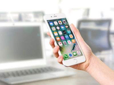 Как сбросить телефон до заводских настроек: инструкции для Android и iOS