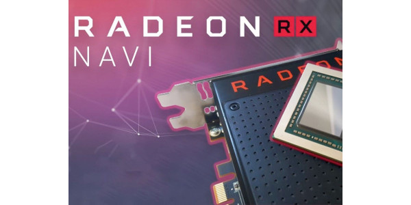 Появилось новое заявление от AMD, которое подтвердило слухи
