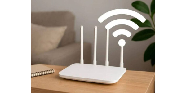 Как выбрать Wi-Fi роутер для дома: полное руководство