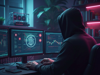 Как найти и удалить майнер на ПК с Windows?