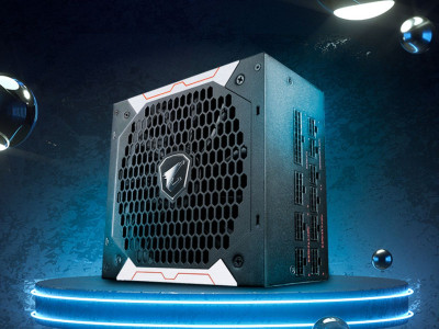 Как правильно выбрать блок питания для ПК?