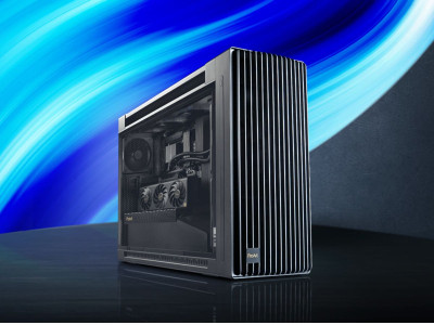 Как выбрать корпус для ПК: полное руководство для новичков