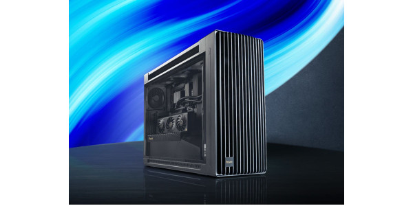 Как выбрать корпус для ПК: полное руководство для новичков