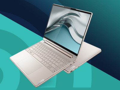 Что такое ультрабук и чем он отличается от обычного ноутбука