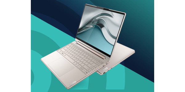 Что такое ультрабук и чем он отличается от обычного ноутбука