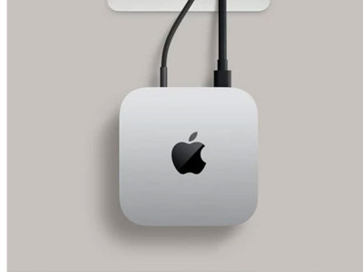 Что такое неттоп и чем он отличается от системного блока