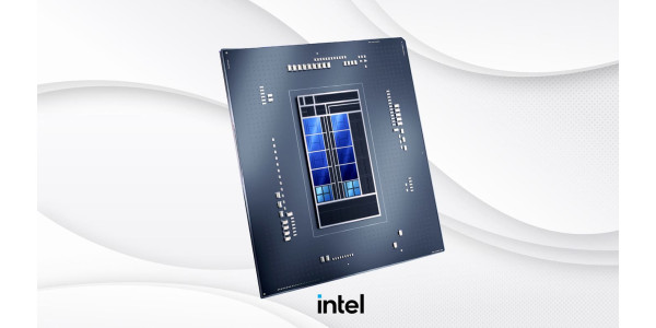 Intel H610, B660, H670, Z690 - Как подобрать процессор Intel Alder Lake?