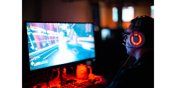 Выбираем видеокарту для ELDEN RING, Stray и Call of Duty: Vanguard