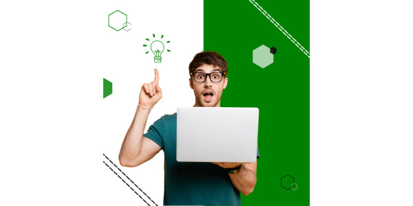 Ограничение заряда аккумулятора ноутбука. Как их установить и что это дает?