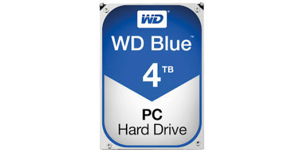 Желтый, красный, голубой - выбирай себе любой!