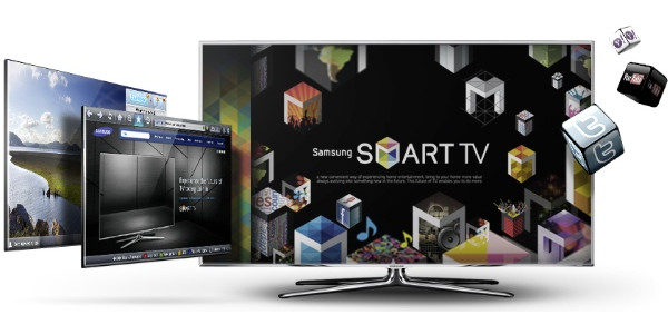 Что нужно знать про Smart-tv?