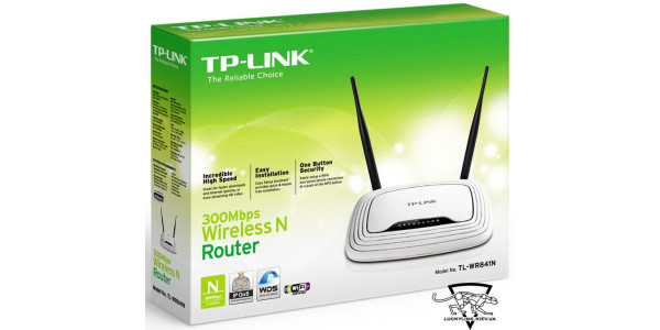 Самые топовые WI-FI РОУТЕРЫ