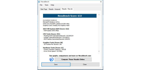 Как разогнать встроенную видеокарту?