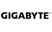 Payment icon