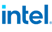 Payment icon