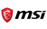 Payment icon