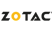 Payment icon