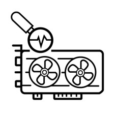 Діагностика одиниці комплектуючої