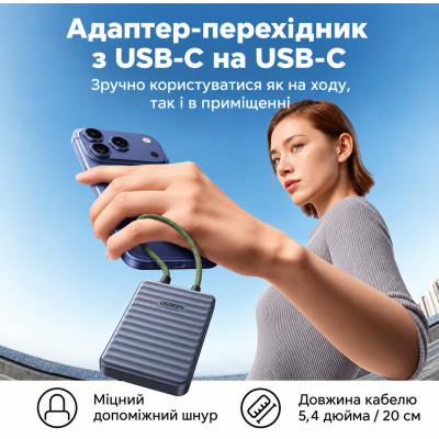 Заміна матриці ноутбука