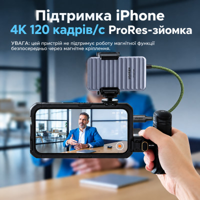 Заміна матриці ноутбука