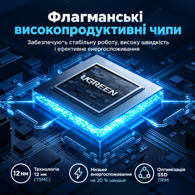 Заміна матриці ноутбука