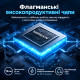 Заміна матриці ноутбука
