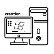 Встановлення пакету 