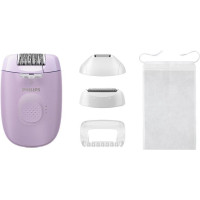 Philips Series 4000 BRE257/00