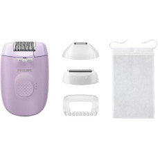 Philips Series 4000 BRE257/00