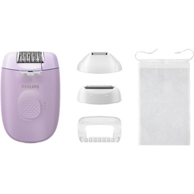 Philips Series 4000 BRE257/00