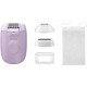 Philips Series 4000 BRE257/00