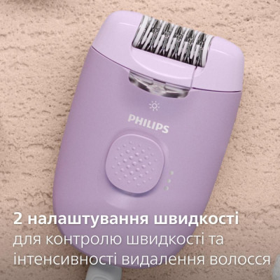 Philips Series 4000 BRE257/00