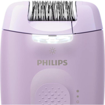 Philips Series 4000 BRE257/00
