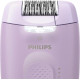 Philips Series 4000 BRE257/00