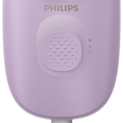 Philips Series 4000 BRE257/00
