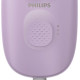 Philips Series 4000 BRE257/00