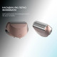 CECOTEC Bamba SkinCare Depil-Action (CCTC-04334)