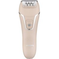 Ardesto LESH-Y700PERL