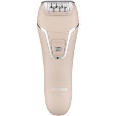 Ardesto LESH-Y700PERL