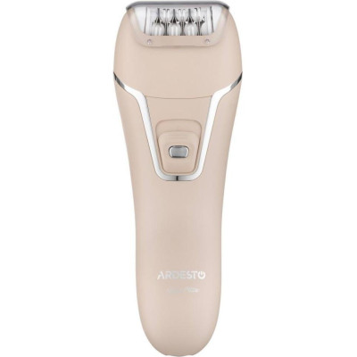 Ardesto LESH-Y700PERL