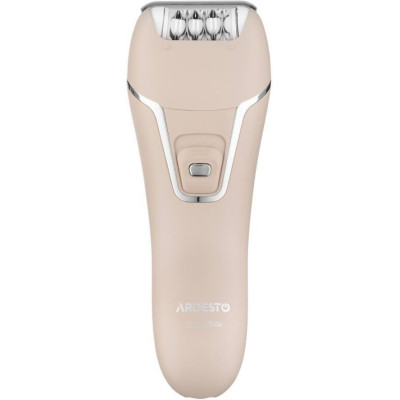 Ardesto LESH-Y700PERL