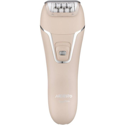 Ardesto LESH-Y700PERL