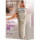 Ardesto LESH-Y700PERL
